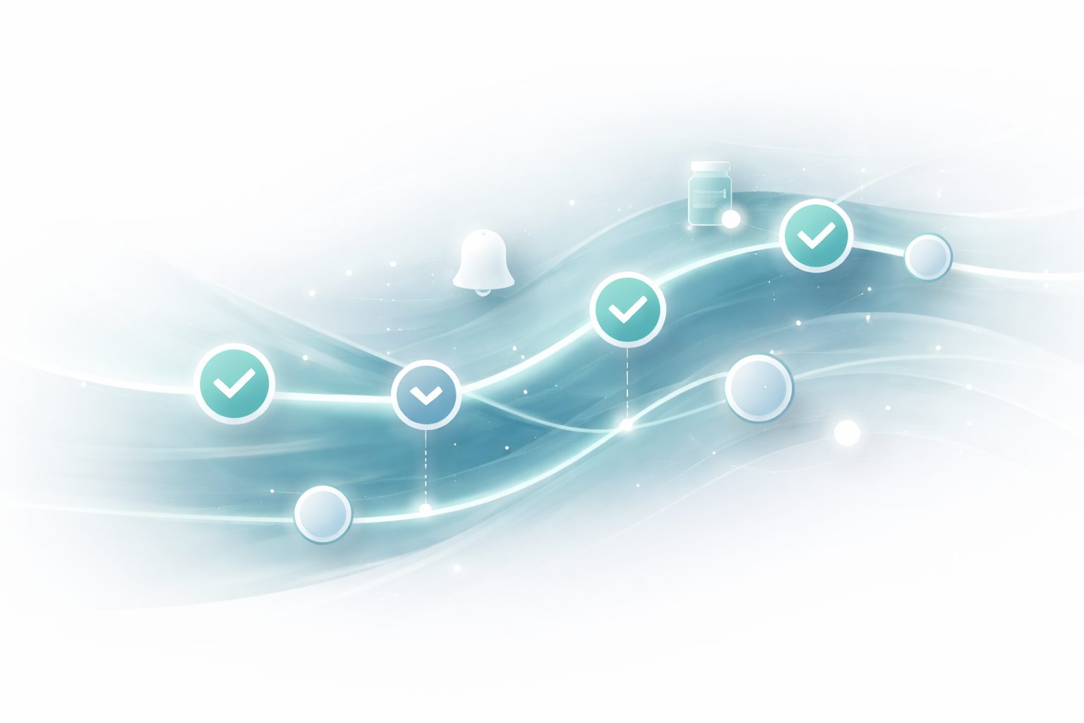 Multilingual patient support and eCOA data quality in clinical trials