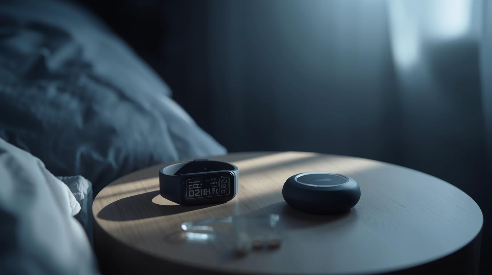 Patient follow-up risk and compliance erosion in post-market studies